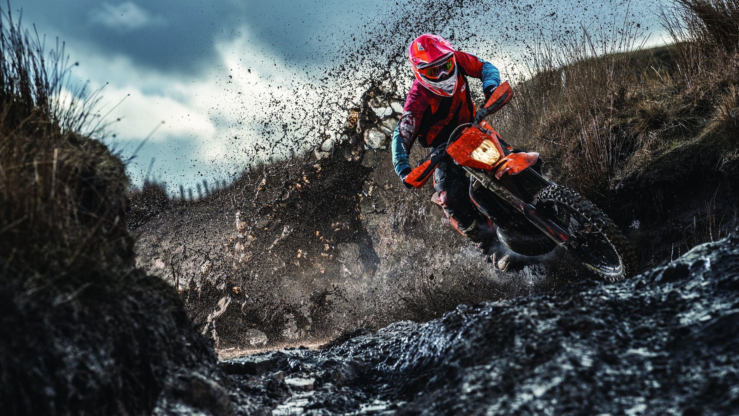 中国滑雪健儿备战冬奥 新赛季表现引期待