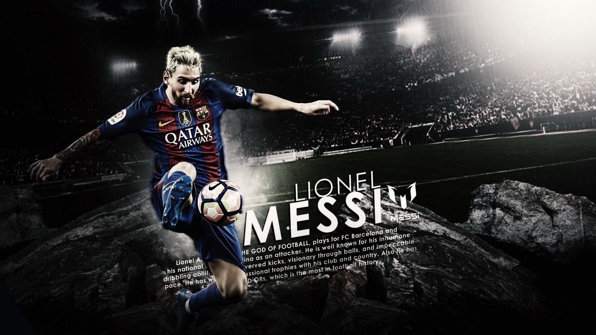 点球大战惊心动魄,蓝鹰绝杀红魔捧杯