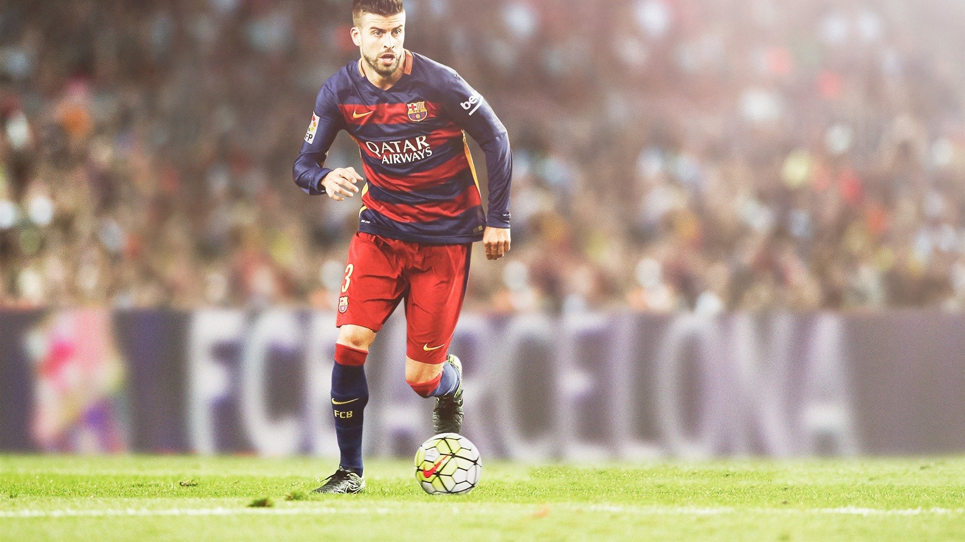 冰球联赛激战正酣，豪门对决引爆赛季高潮