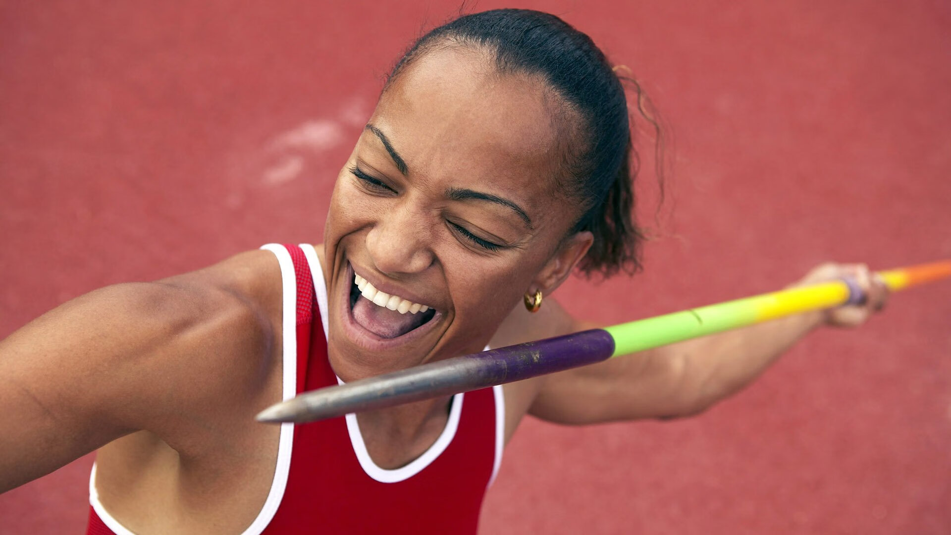 极限运动热潮席卷全球,挑战人类体能新高度