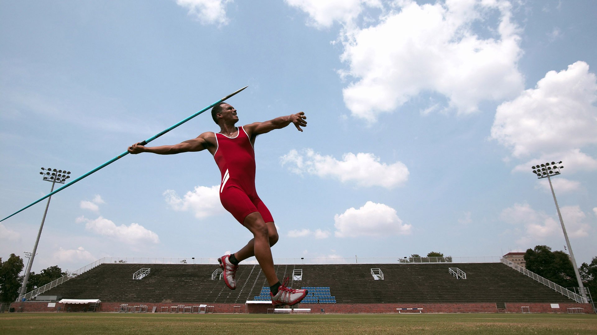 北京冬奥会圆满落幕 中国代表团创历史最佳战绩