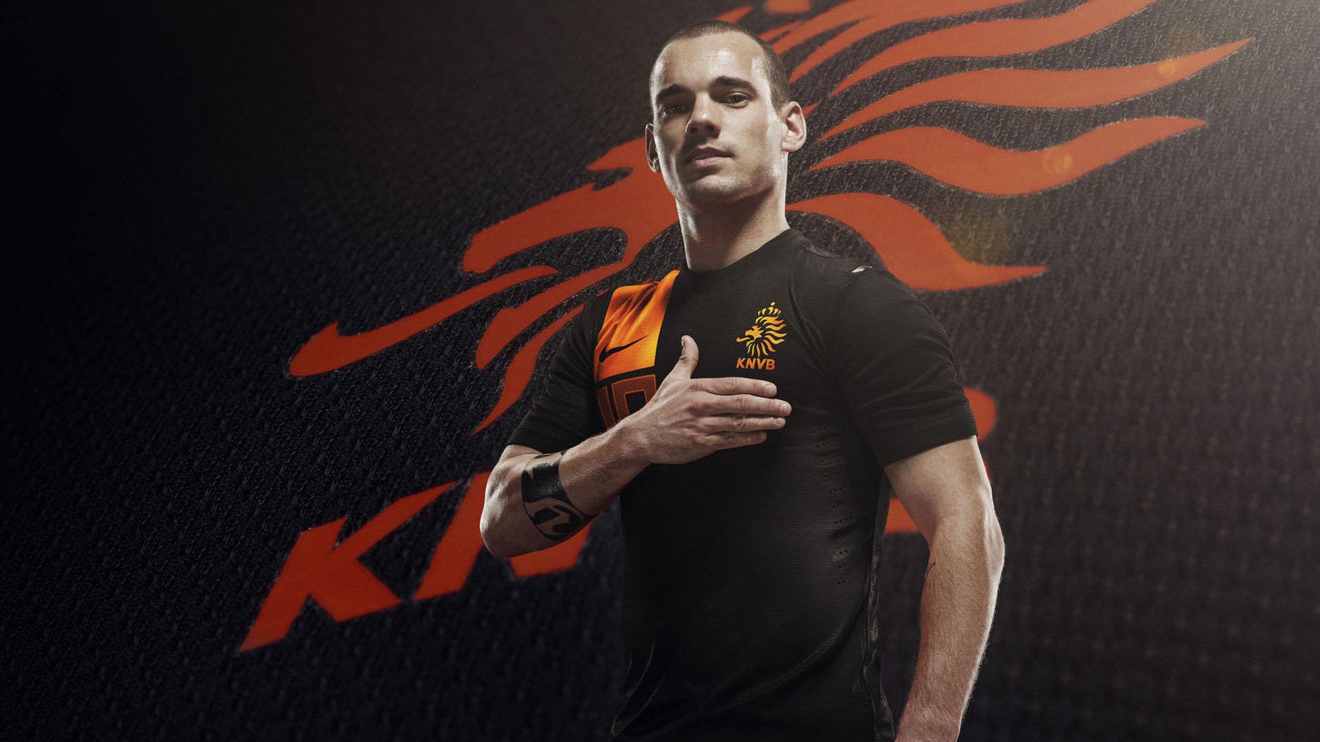 体育教育助力青少年全面发展 校园运动新风尚引关注