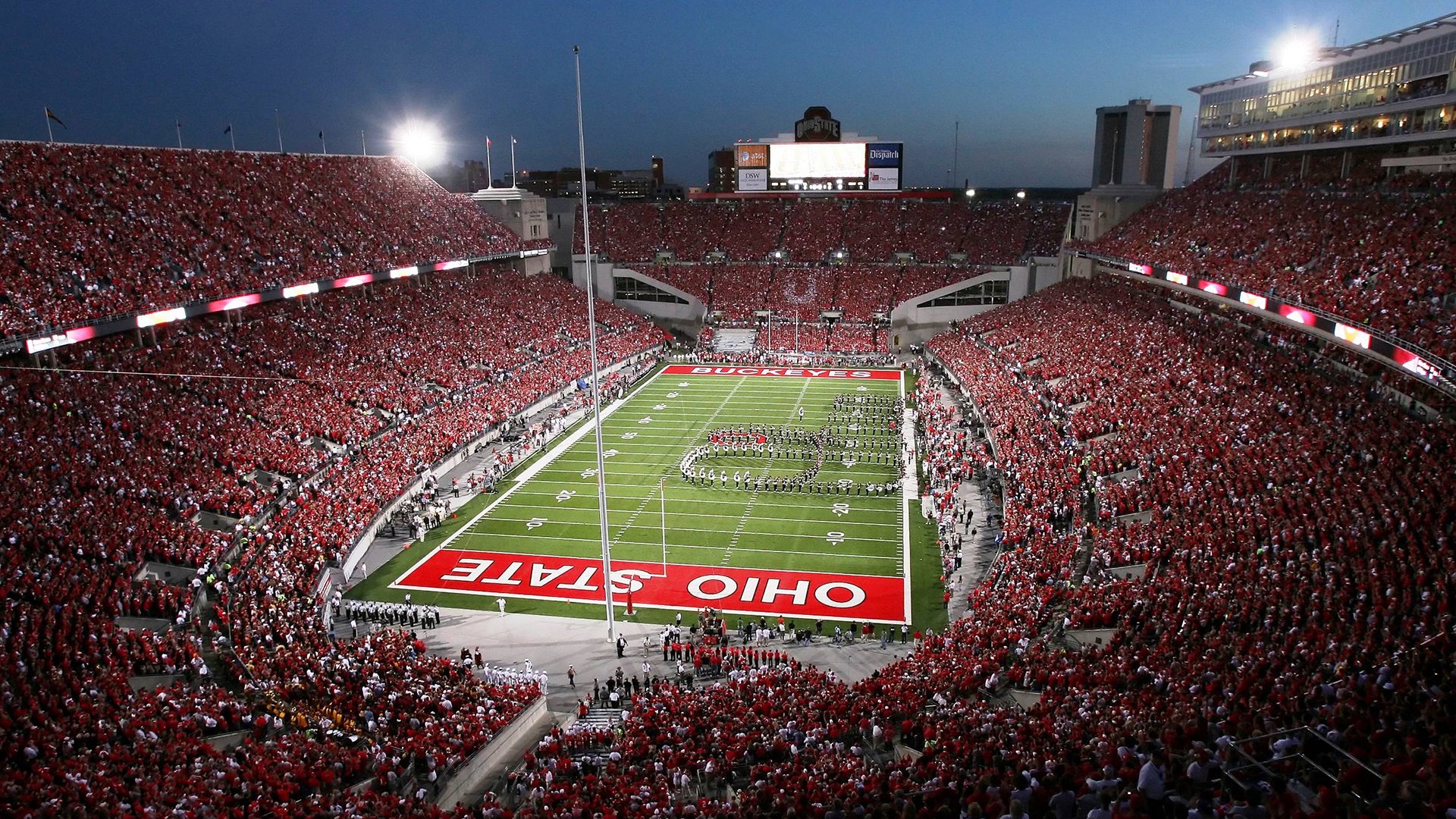 国际田联强化兴奋剂检测机制，多名运动员因违规遭禁赛