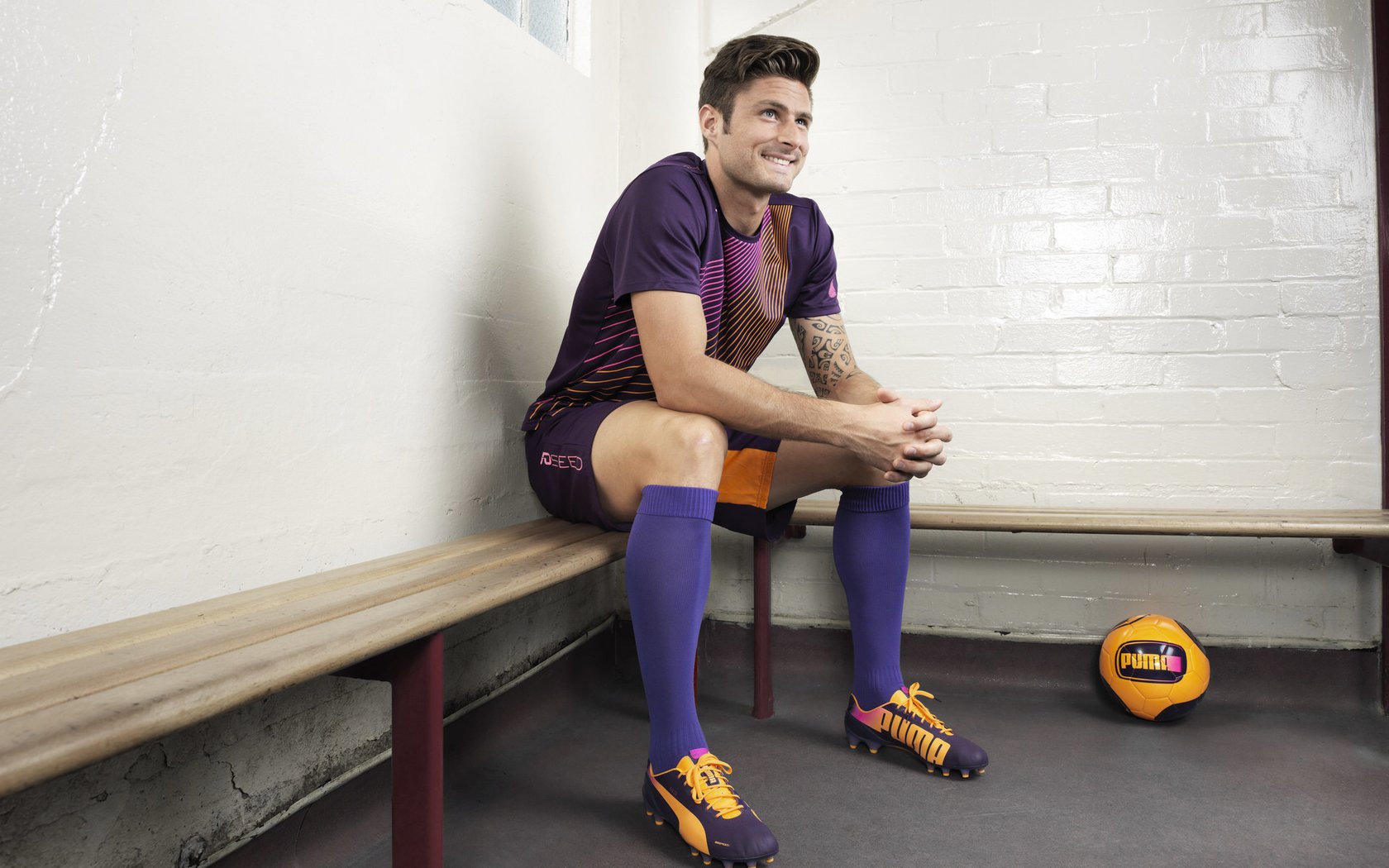 国际田联强化兴奋剂检测机制，多名运动员因违规遭禁赛