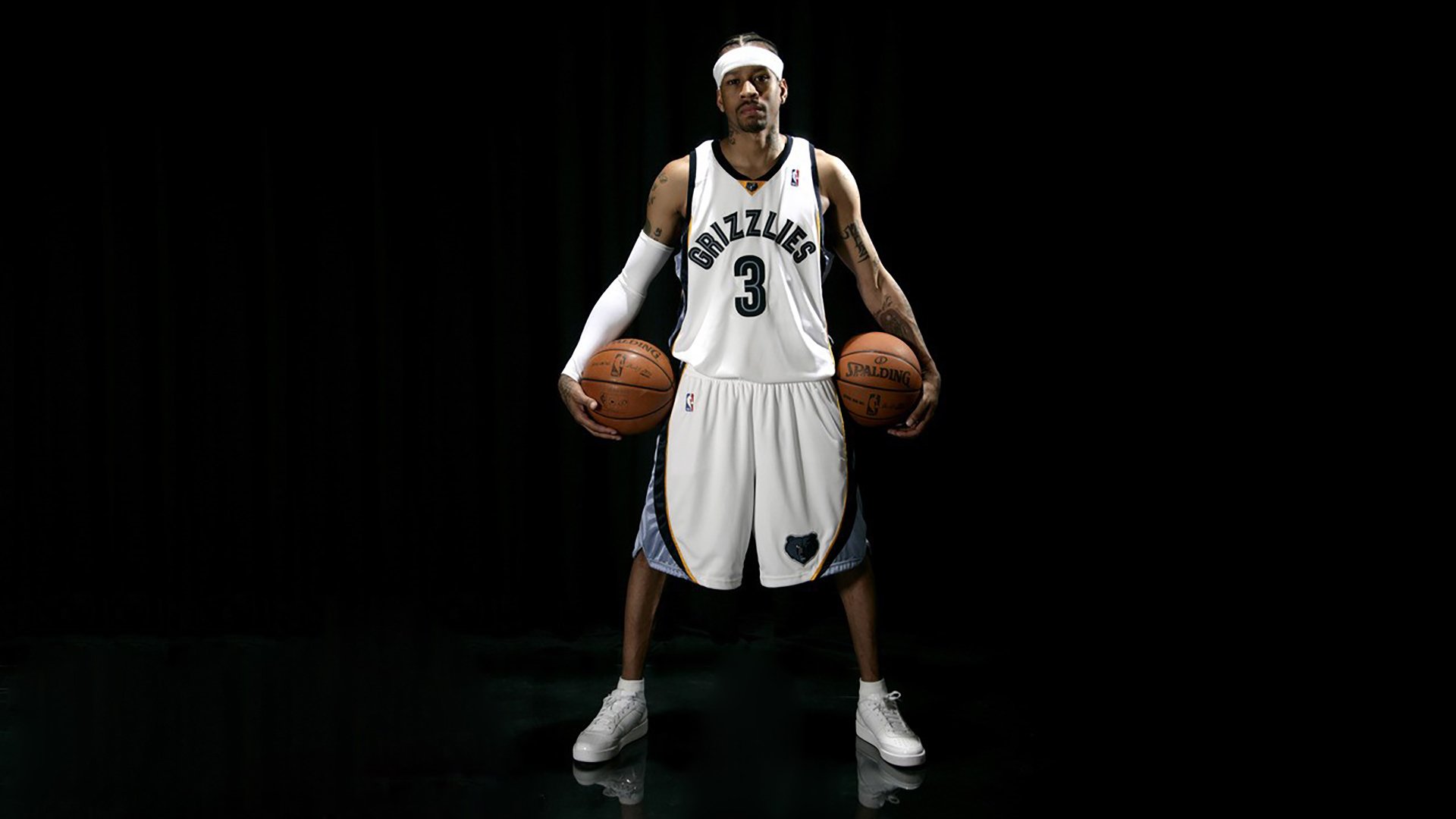 传奇谢幕，体育巨星盛大的退役仪式感动全球