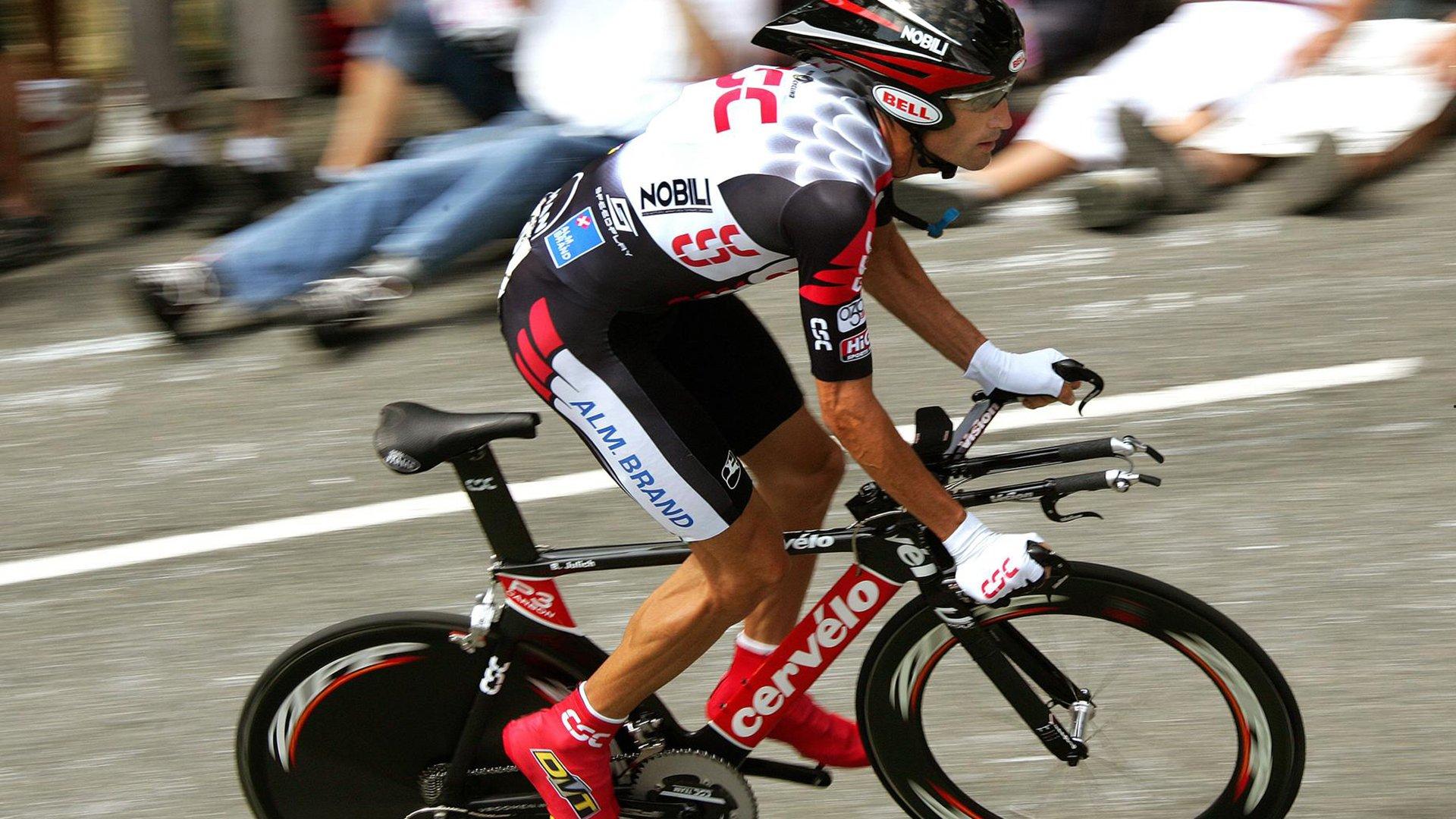 索博斯洛伊点射一锤定音 红军客场力克国米终结其欧冠主场18场不败金身