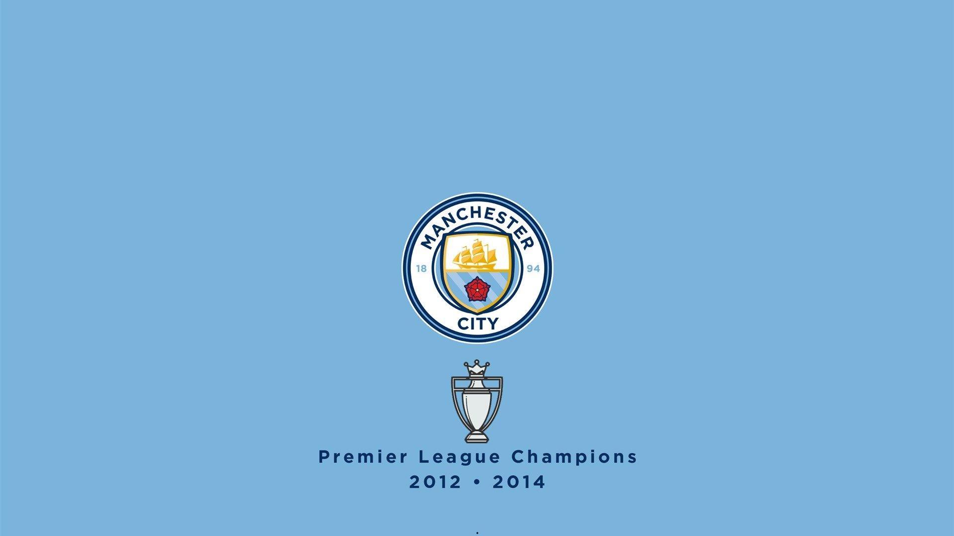 马特塔追忆足球初心，童年被球砸醒的梦 信念铺就国家队之路