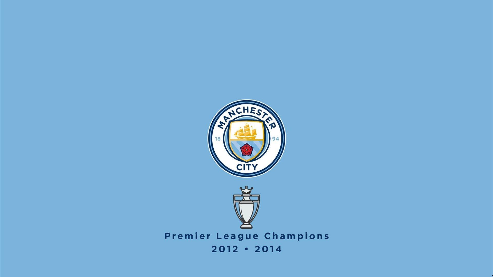 男篮世界杯八强战或遇劲敌，中国队能否跨过澳大利亚避免历史重演？