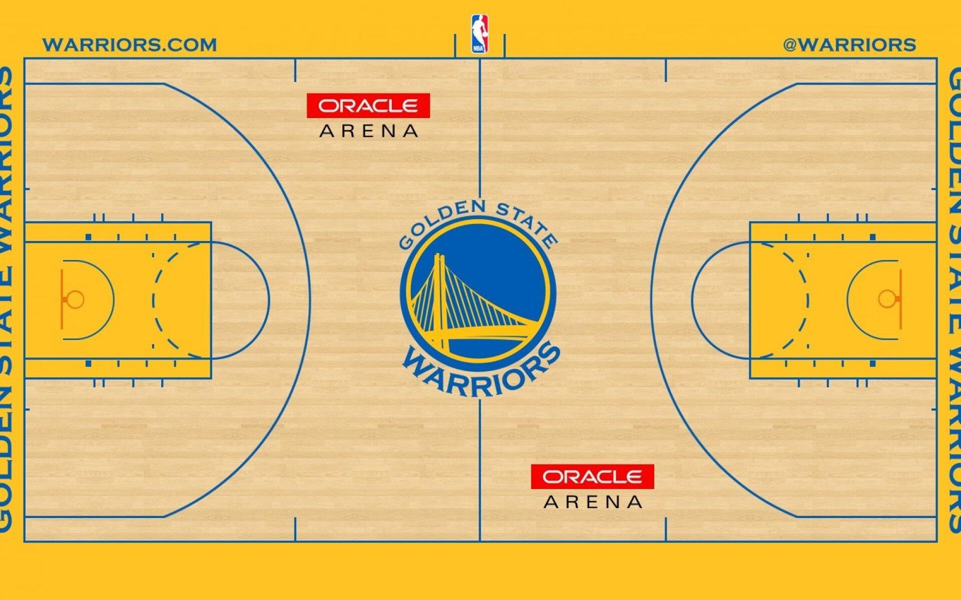 帕奎塔放弃天价索赔,与英足总博弈背后的职业考量