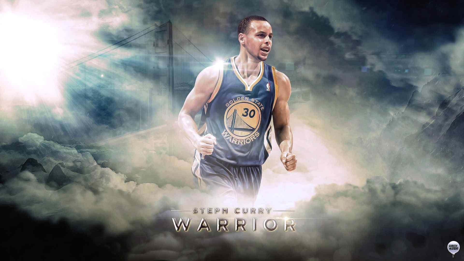 队报专栏深度聚焦,乌姆蒂蒂耗尽最后气力,伤病梦魇后或于下周挂靴