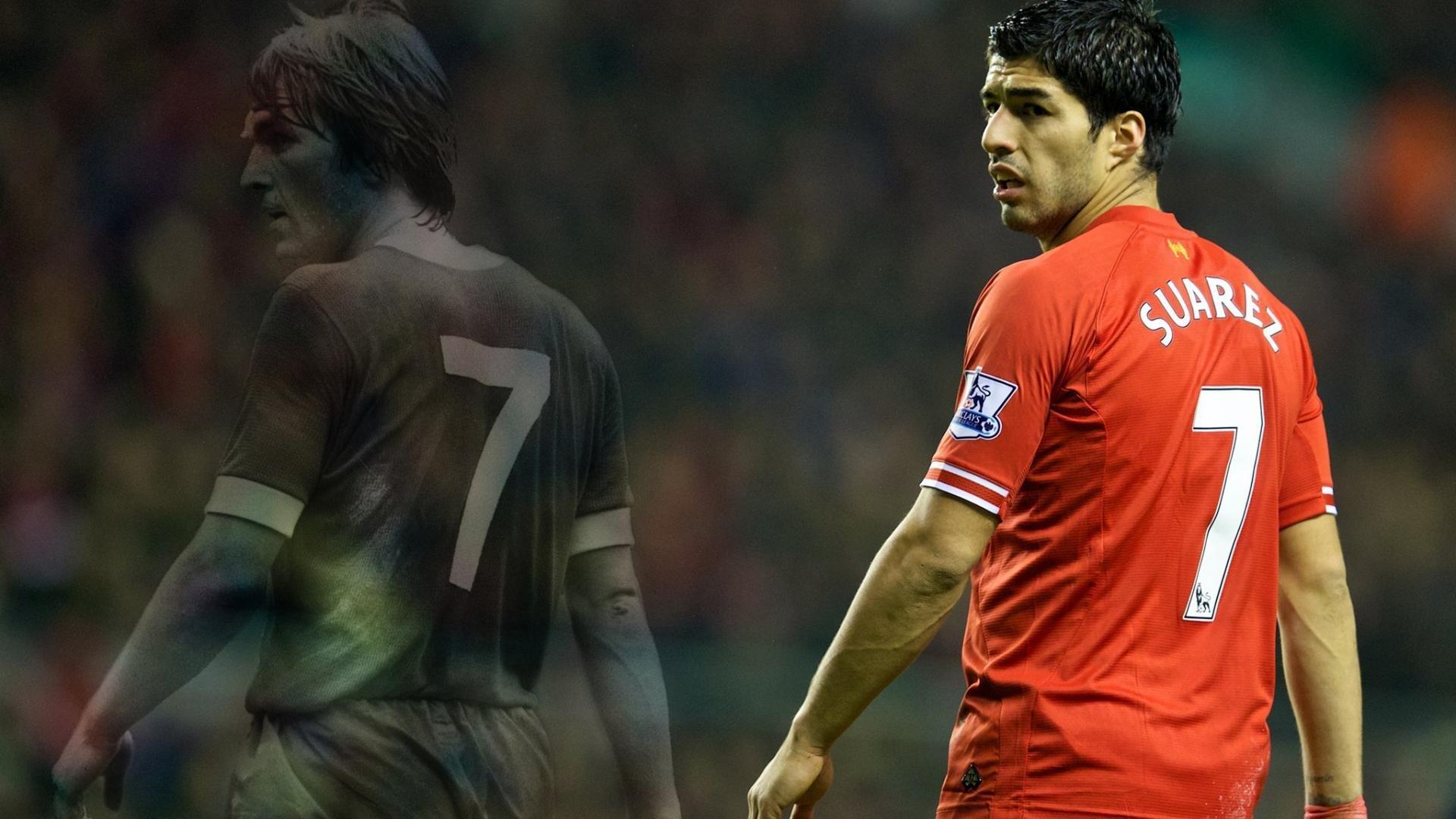 切尔西与FPT深化战略合作 科技巨头标志将亮相蓝军衣袖