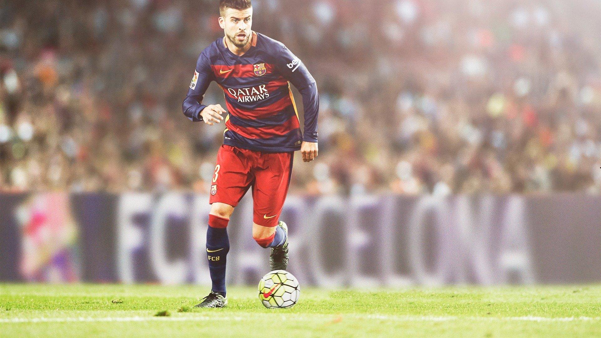 李宁续约CBA,商务开发新起点,职业联赛远未到庆功时