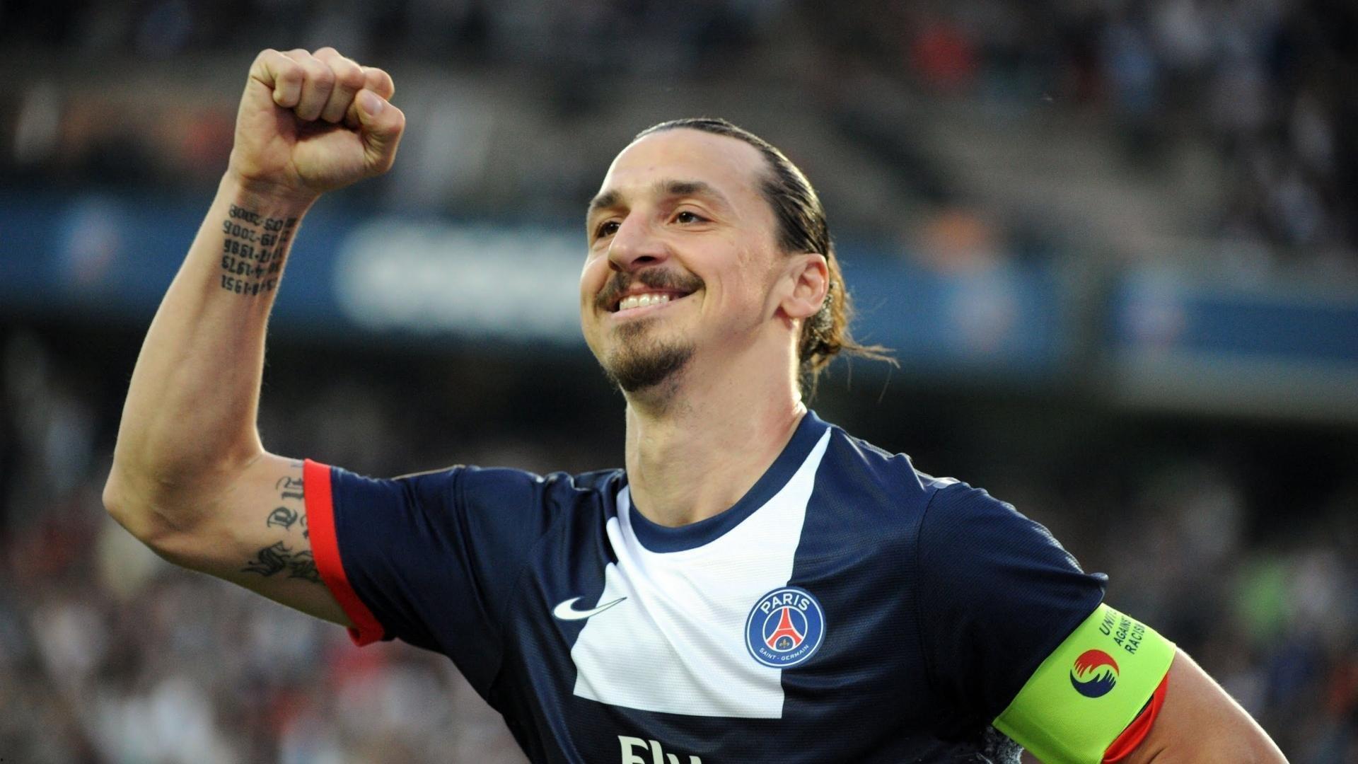 莱奥提前结束假期加练引关注，米兰锋线竞争再添悬念