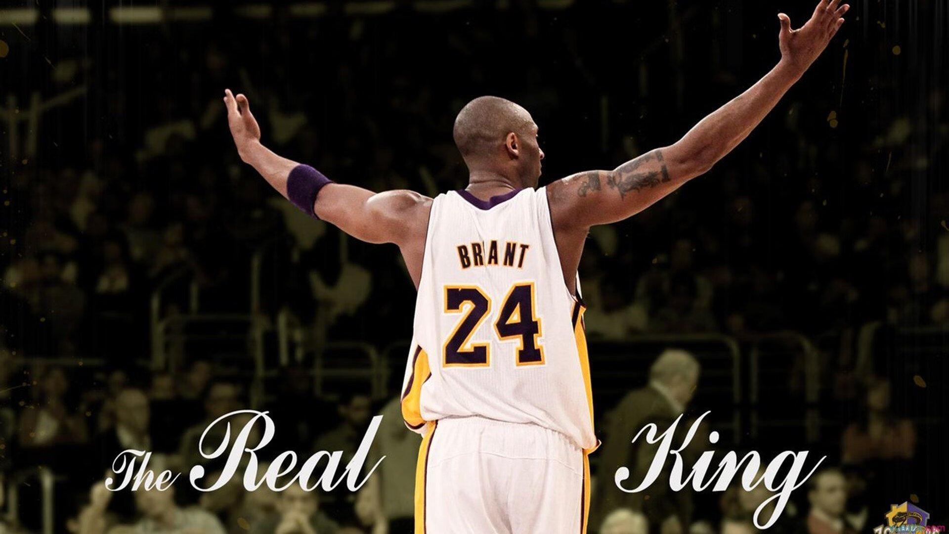 媒体人揭秘,库里紧急上脚李宁JB4,品牌团队跨国火速配送显实力