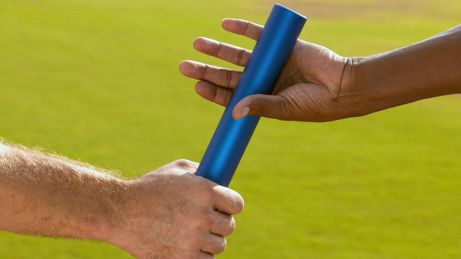 前队友莫尔费奥笑谈往事,让大因扎吉自掏腰包可太难了,他有点节俭