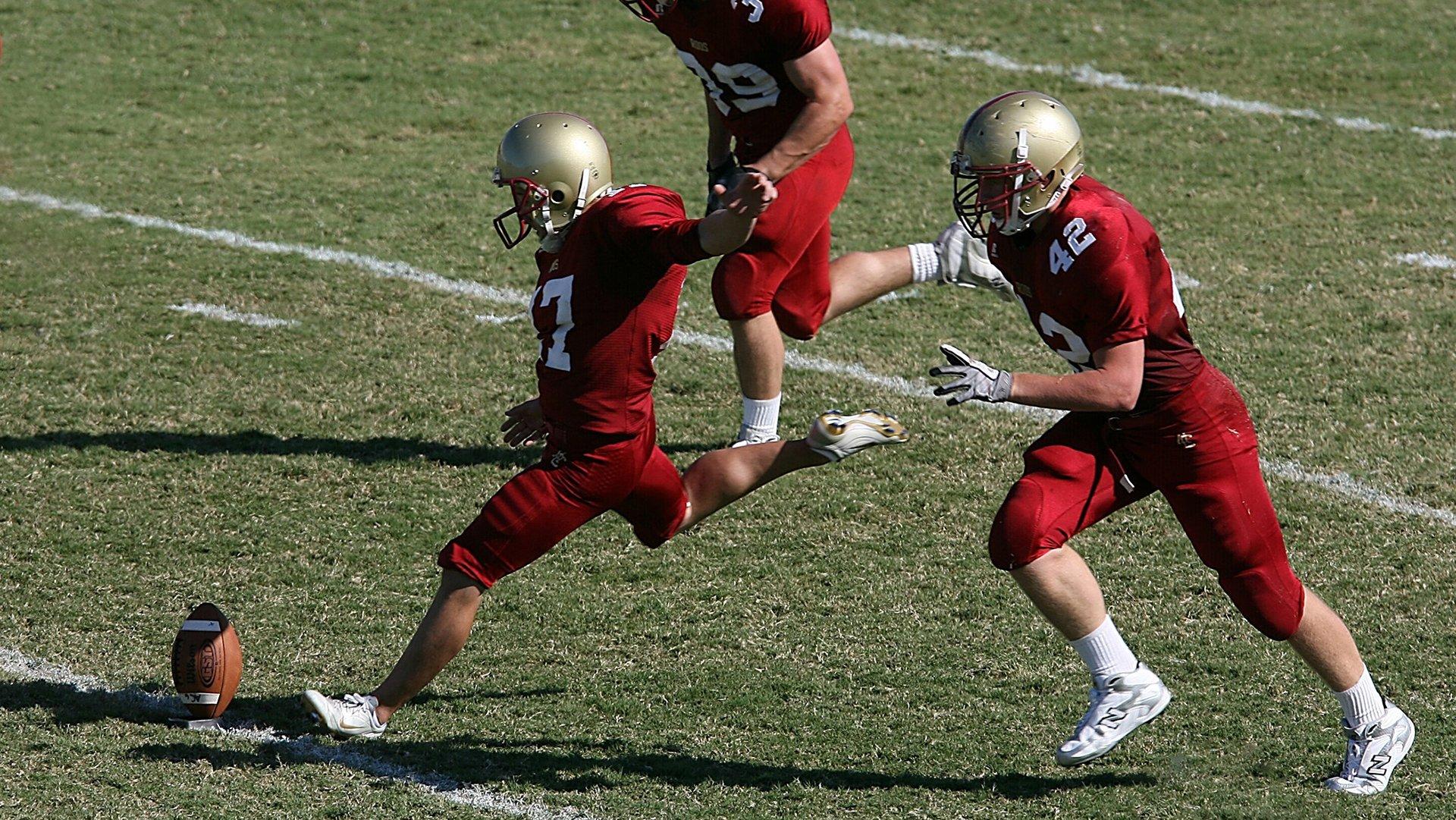 三级欧战里最紧凑的版图,欧联36支参赛球队概览