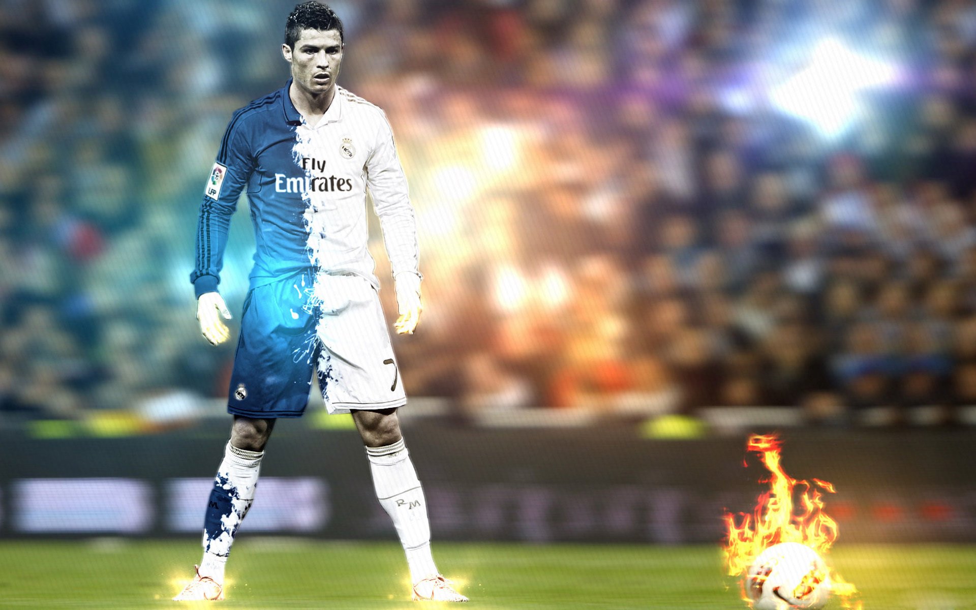 格拉利什引领锋线,皮克福德稳守城门,埃弗顿主场力擒水晶宫