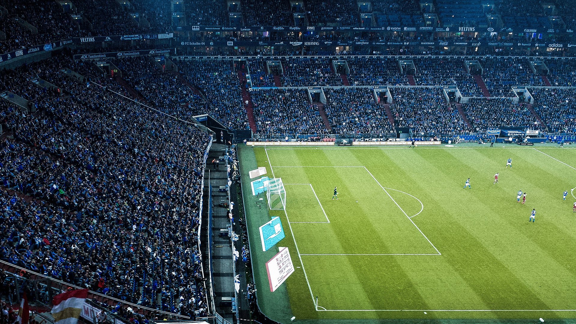 阿尔特塔直面强敌宣言，对手状态正佳，但我们坚信使命必达