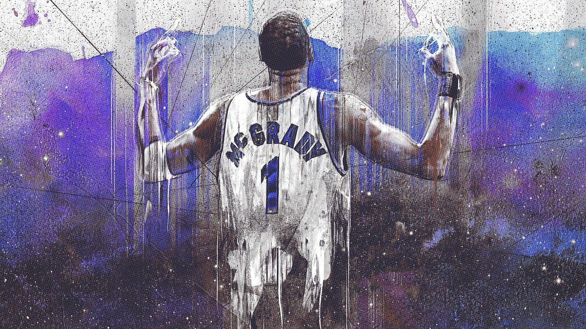 火箭卡位战不敌掘金,约基奇准三双主导战局