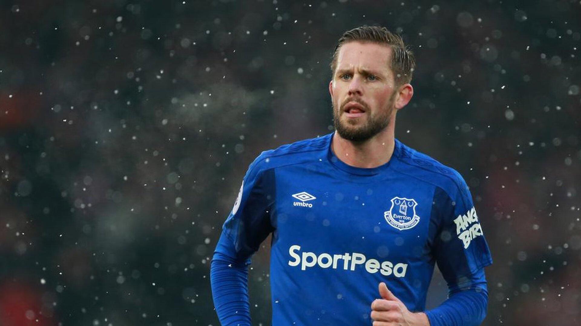 英超六豪门夏窗引援图谱，战略分野背后的新秩序博弈