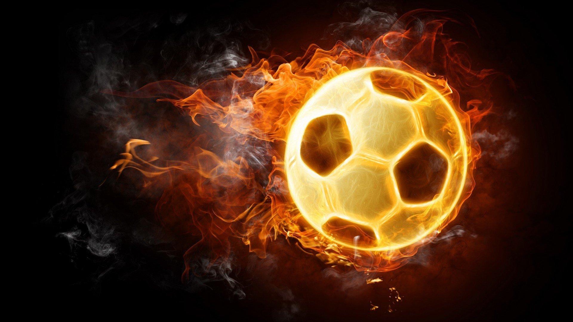 绿茵场再现戏剧一幕，U22小将边线炫技马赛回旋，无奈旋出界外引热议